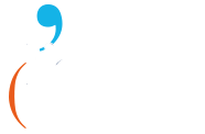 Médiation de l'eau